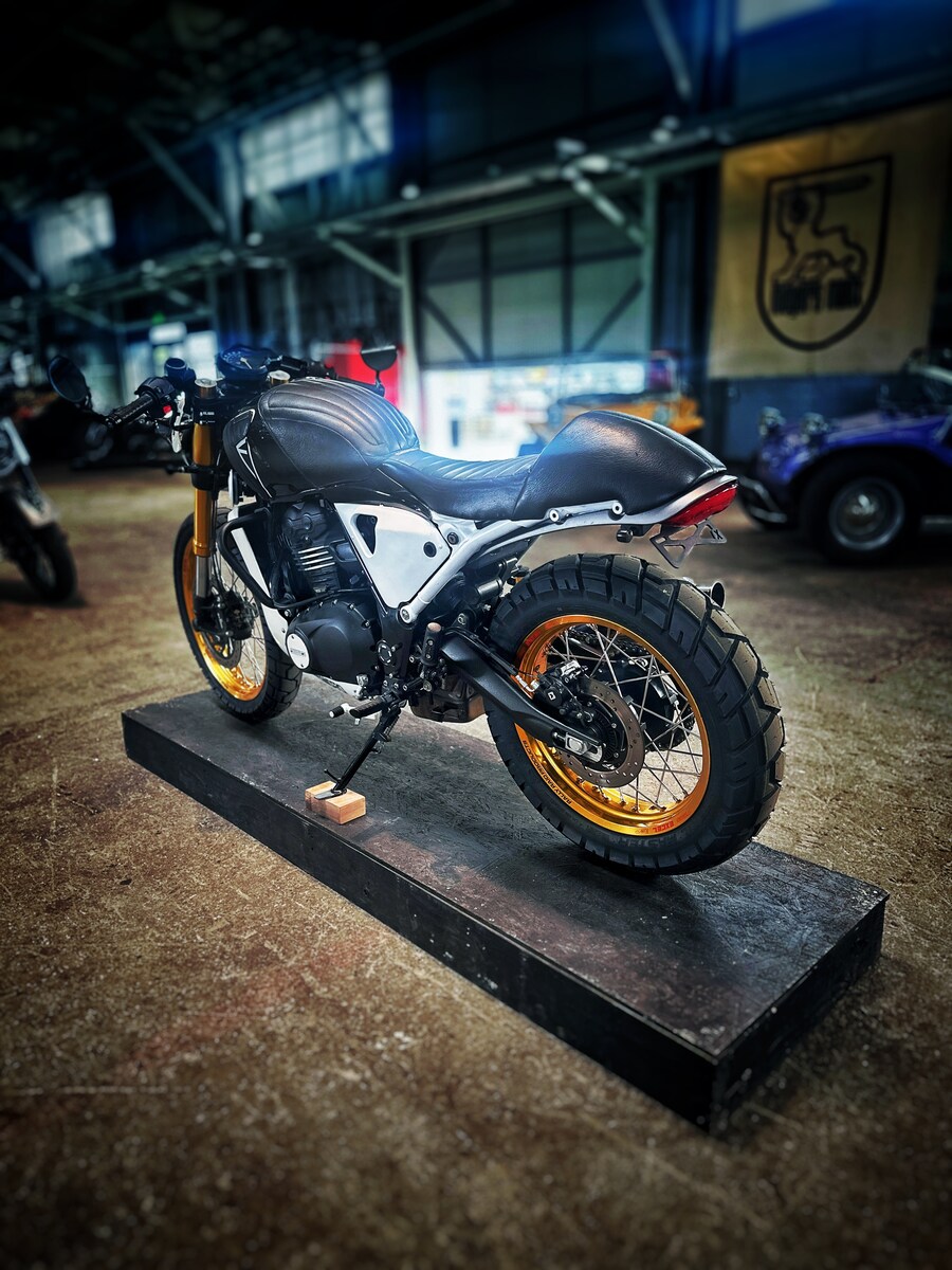 Salem Kai (改) LA 커스텀 바이크 쇼_7.jpg