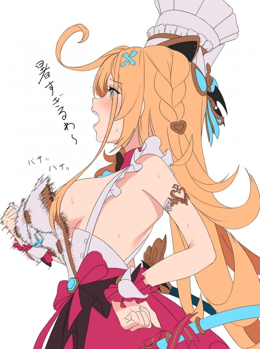 그냥 편하게 소환물로 놀기 입니다_1.jpg