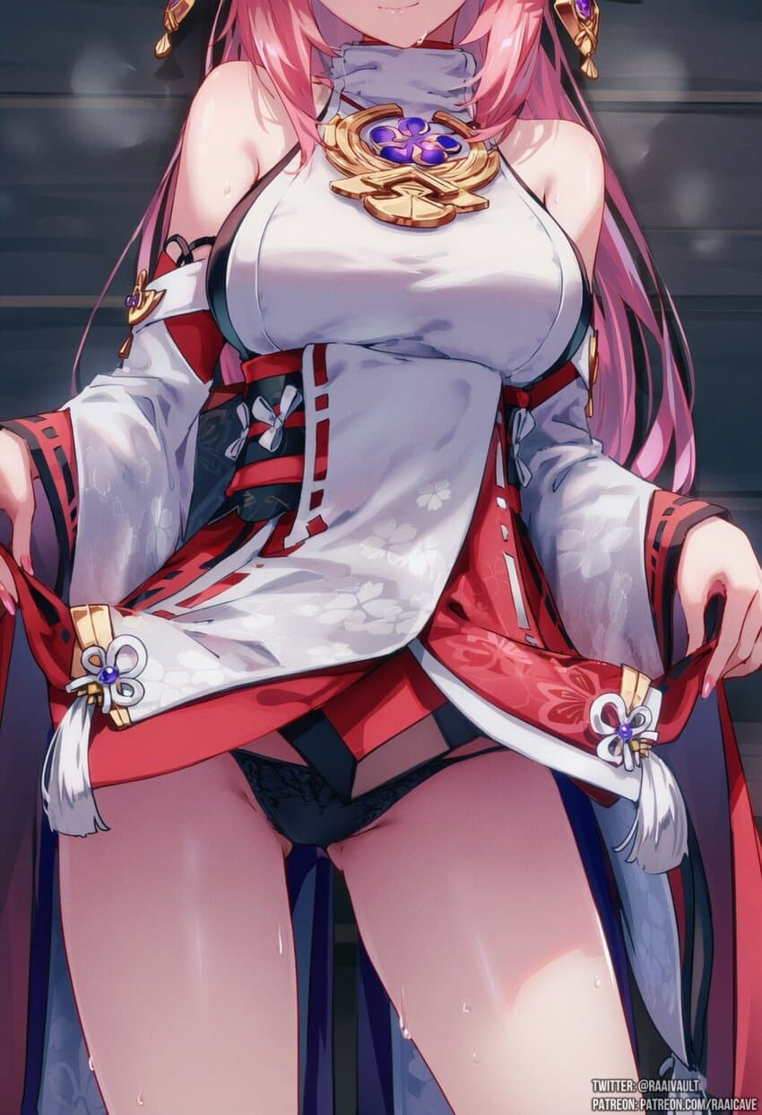 그냥 편하게 소환물로 놀기 입니다_6.jpg