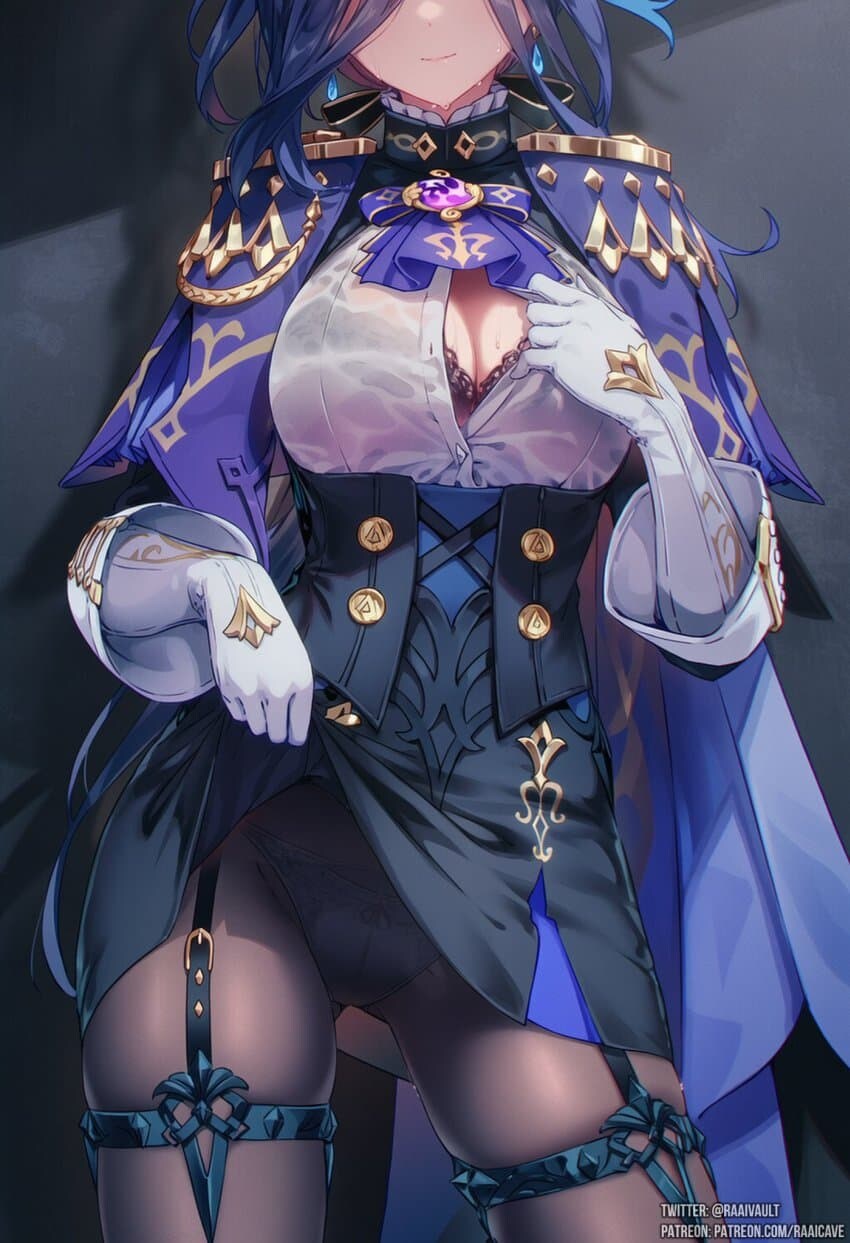 그냥 편하게 소환물로 놀기 입니다_7.jpg