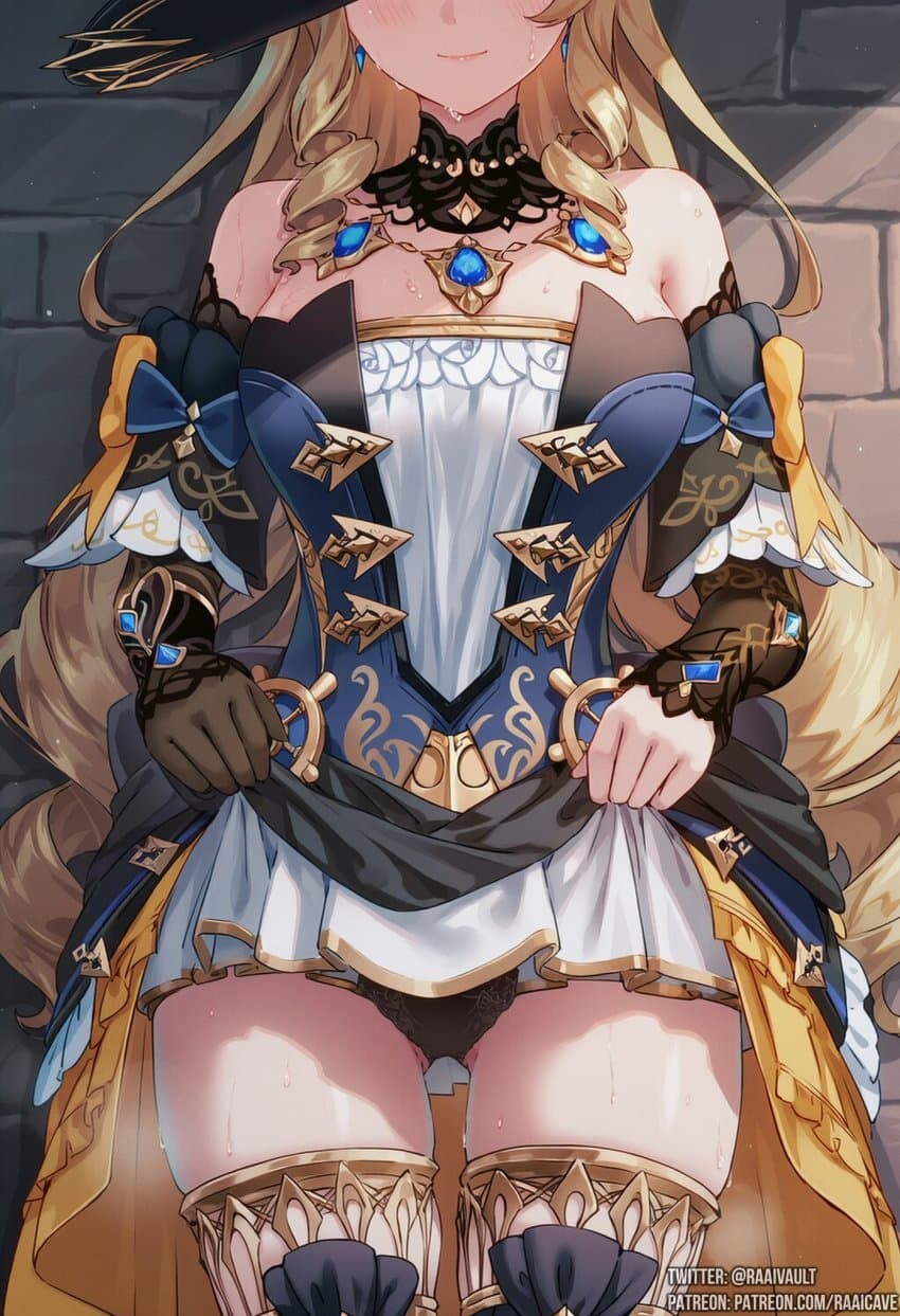 그냥 편하게 소환물로 놀기 입니다_11.jpg