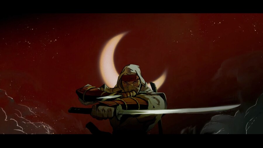 시노비하다 만들어봤던 음악들_1.jpg