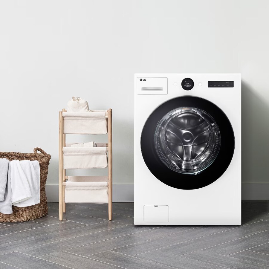[LG] 트롬 워시콤보 가전구독 /월 47,900원+Npay최대23만p_1.png