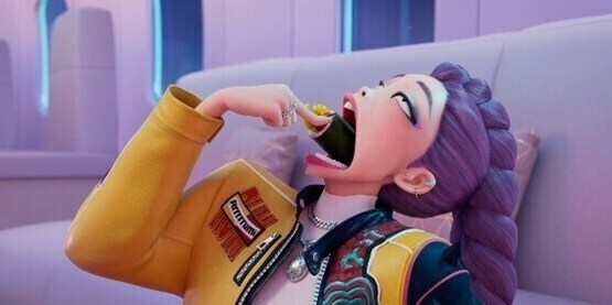 케이팝 데몬 헌터)이 작품 싫어할것 같은 한국인_2.jpg