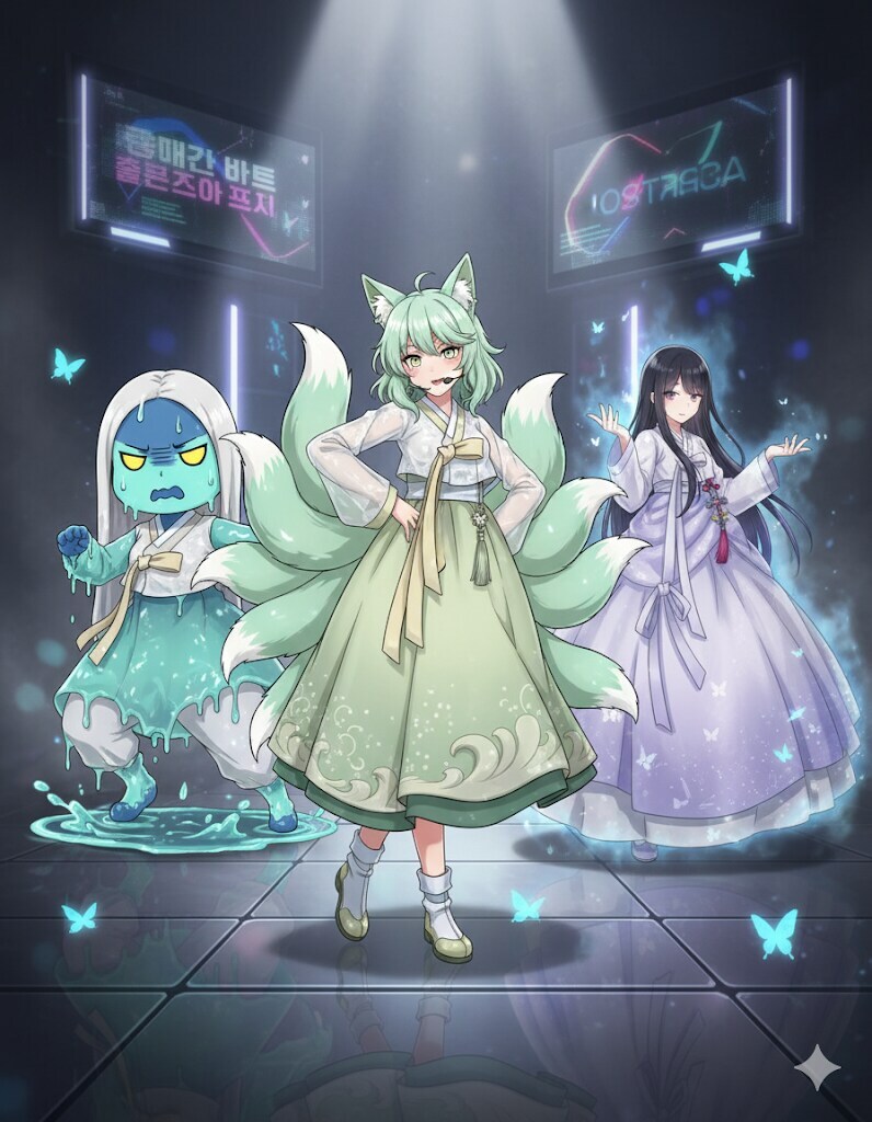 케데헌) 2편은 여자 아이돌간 진흙탕싸움이 보고싶구나_2.jpg