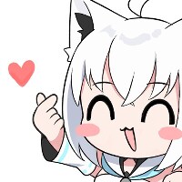 버튜버)플러팅 늑대_2.png