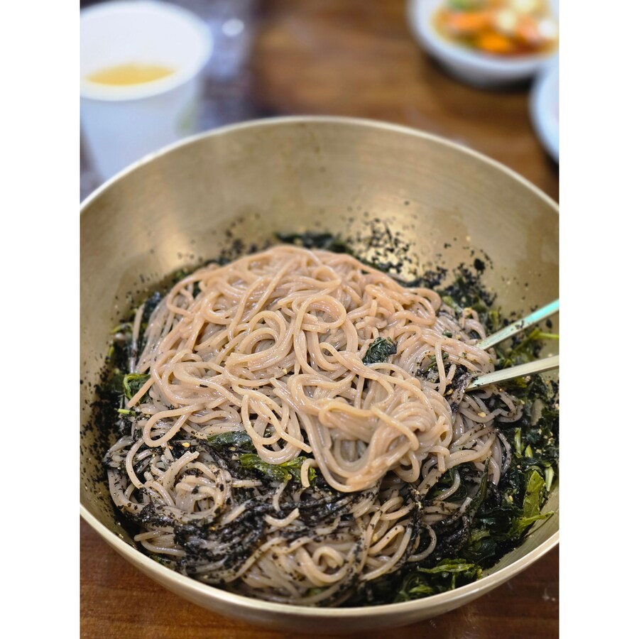 막국수먹으러~~_5.jpg