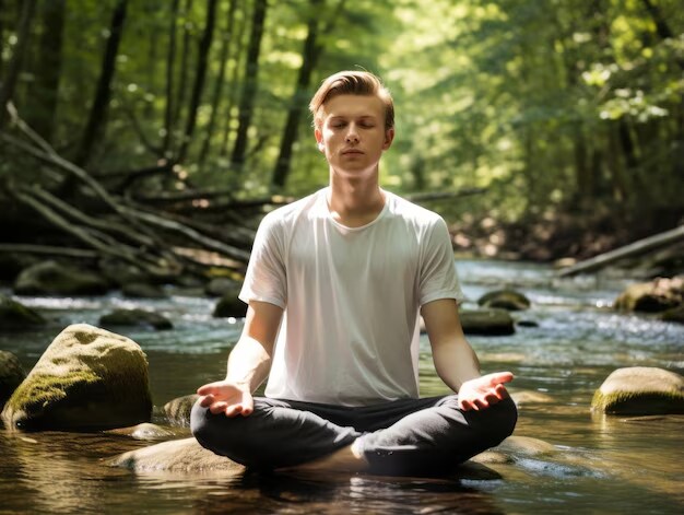 이세계 가는법 알려쥼(진짜임)_1.png