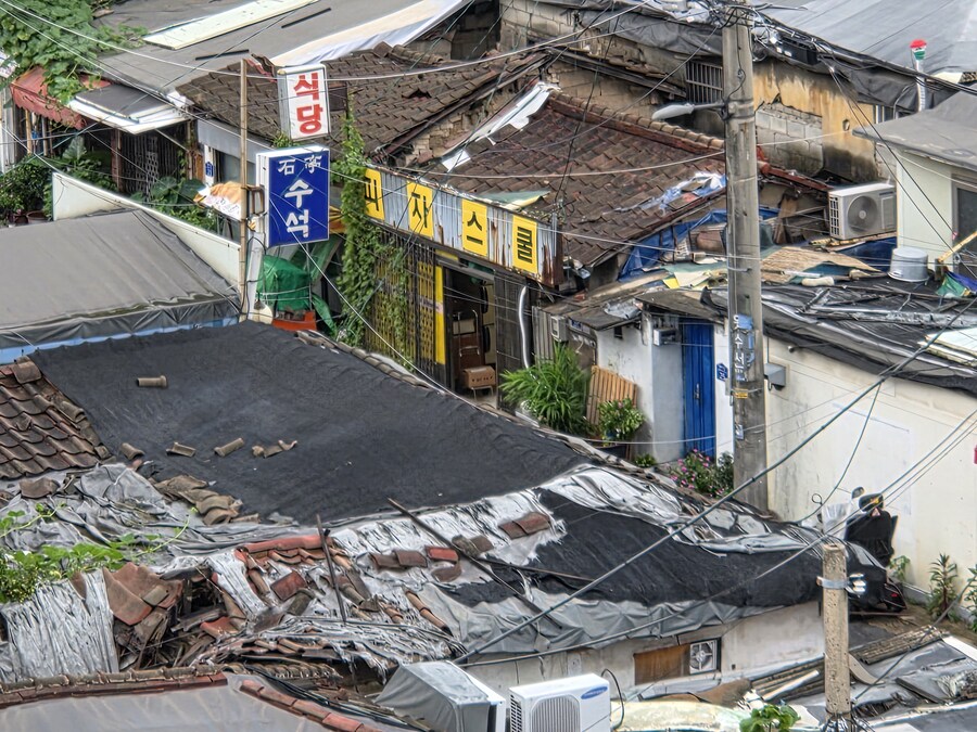 의외로 아직도 서울 시내에 존재하는곳_3.jpg
