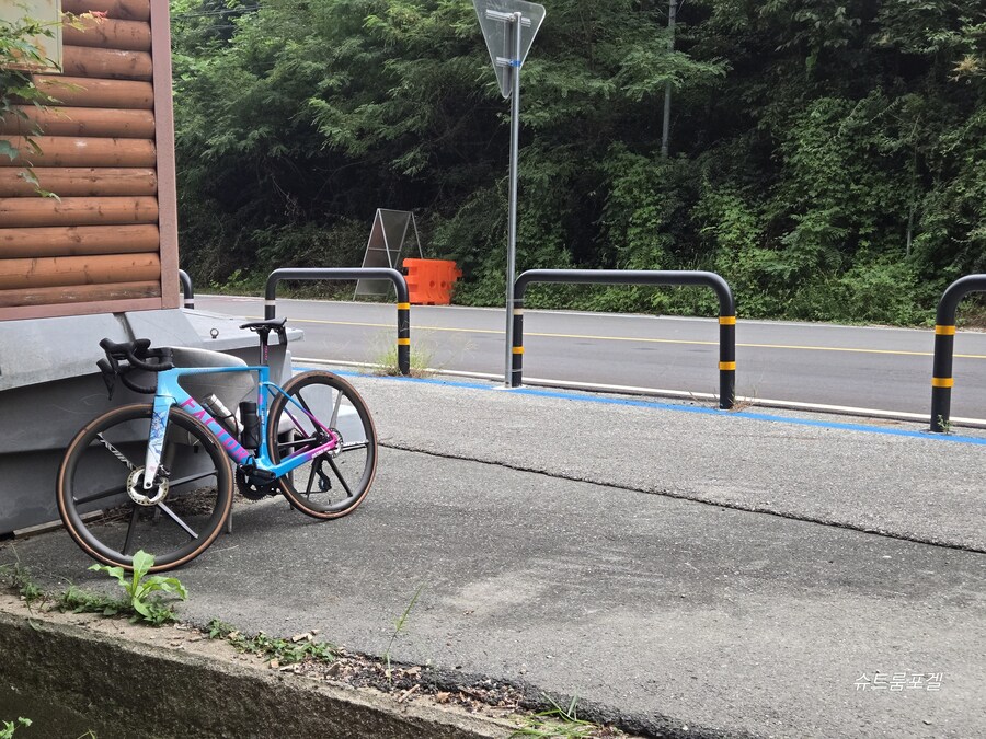 가을에 접어들었어요_1.jpg