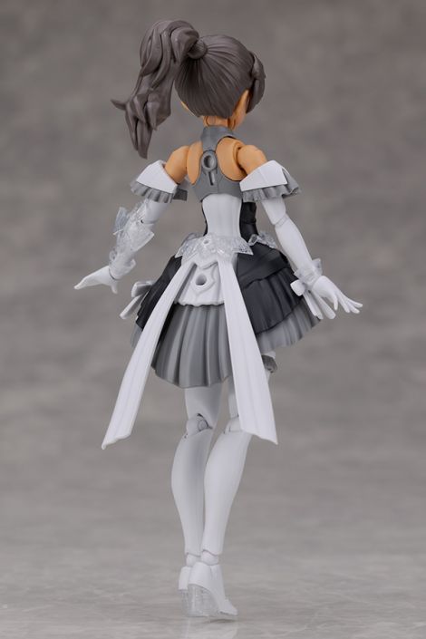 30MS 옵션 바디 파츠 알파 시스터즈 판타즘 2 [컬러 C] 해외 리뷰_10.jpg