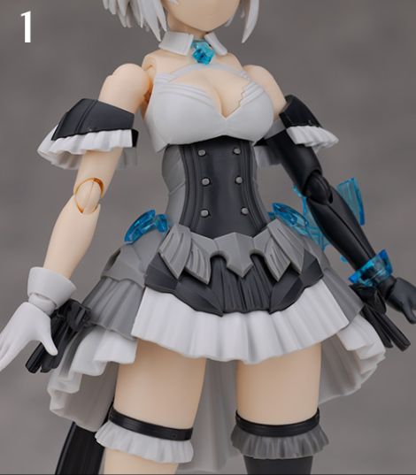 30MS 옵션 바디 파츠 알파 시스터즈 판타즘 2 [컬러 C] 해외 리뷰_15.jpg