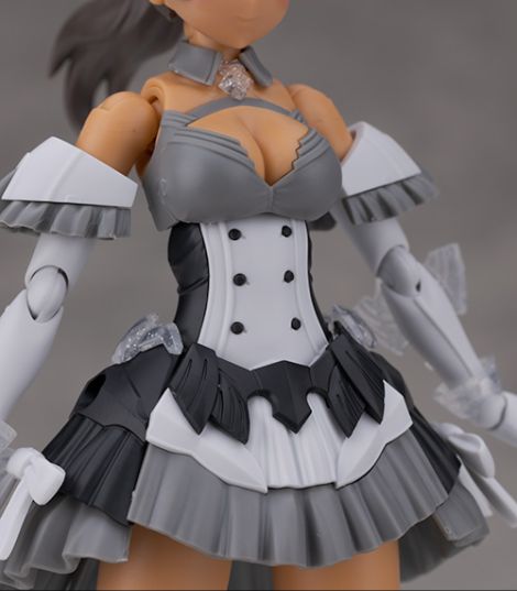 30MS 옵션 바디 파츠 알파 시스터즈 판타즘 2 [컬러 C] 해외 리뷰_19.jpg
