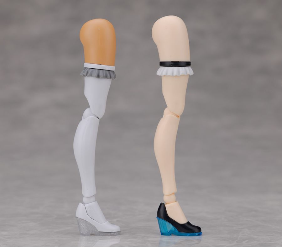 30MS 옵션 바디 파츠 알파 시스터즈 판타즘 2 [컬러 C] 해외 리뷰_28.jpg