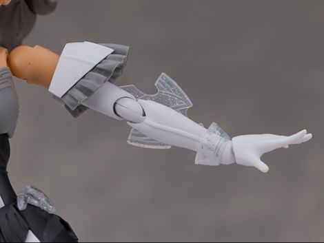 30MS 옵션 바디 파츠 알파 시스터즈 판타즘 2 [컬러 C] 해외 리뷰_22.jpg