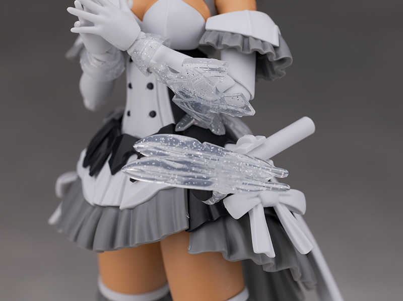 30MS 옵션 바디 파츠 알파 시스터즈 판타즘 2 [컬러 C] 해외 리뷰_41.jpg