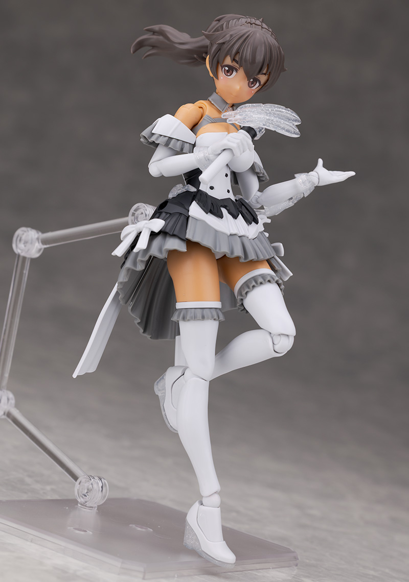 30MS 옵션 바디 파츠 알파 시스터즈 판타즘 2 [컬러 C] 해외 리뷰_45.jpg