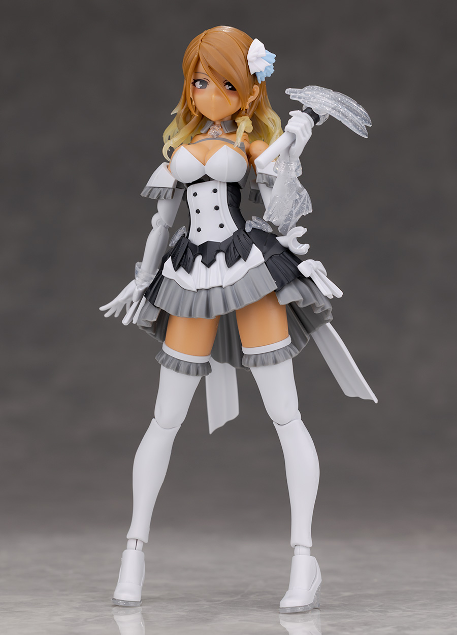 30MS 옵션 바디 파츠 알파 시스터즈 판타즘 2 [컬러 C] 해외 리뷰_49.jpg