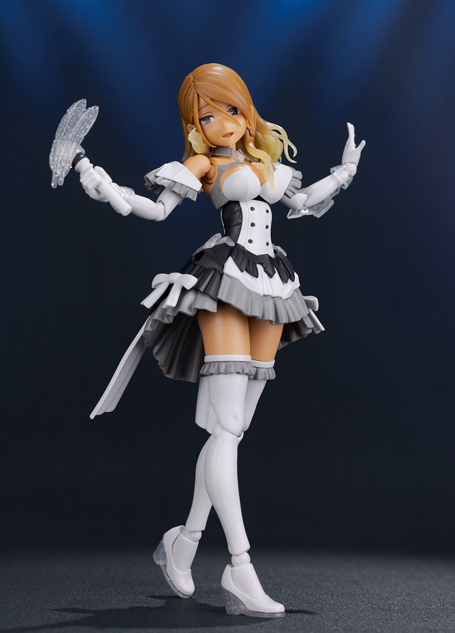 30MS 옵션 바디 파츠 알파 시스터즈 판타즘 2 [컬러 C] 해외 리뷰_51.jpg