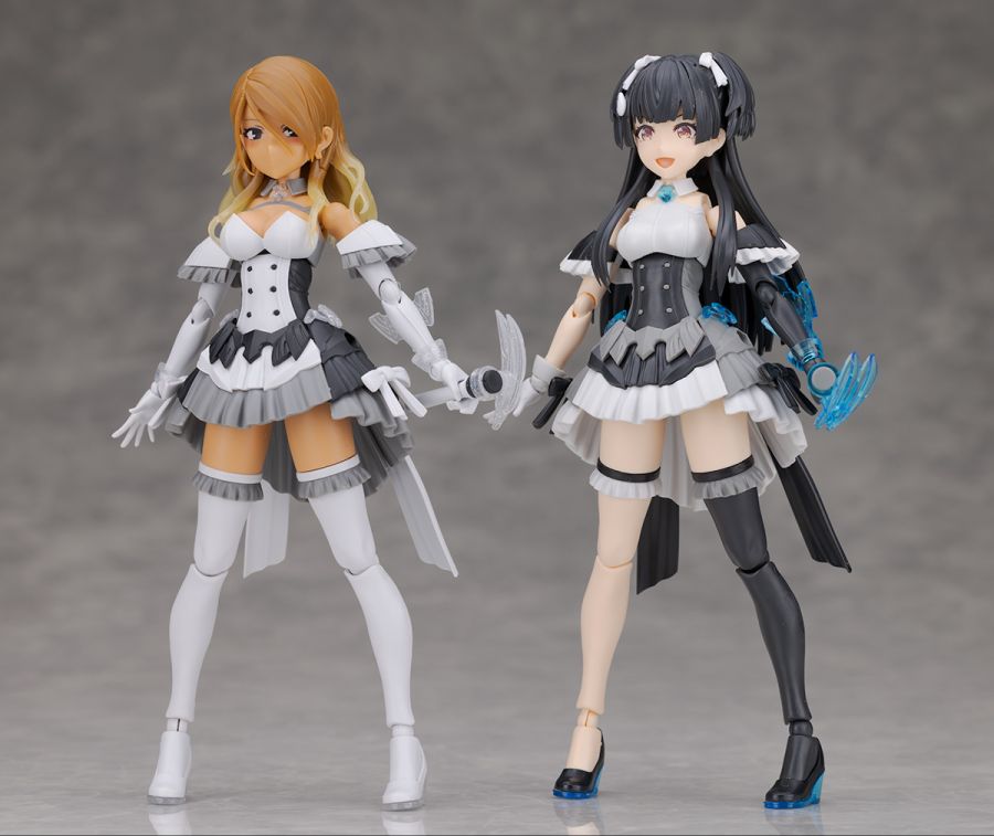 30MS 옵션 바디 파츠 알파 시스터즈 판타즘 2 [컬러 C] 해외 리뷰_54.jpg