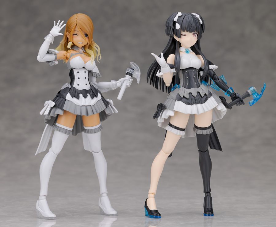 30MS 옵션 바디 파츠 알파 시스터즈 판타즘 2 [컬러 C] 해외 리뷰_55.jpg