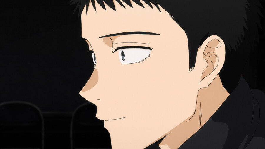 [그 비스크 돌은 사랑을 한다] 24화(최종화) 선행컷_1.jpg