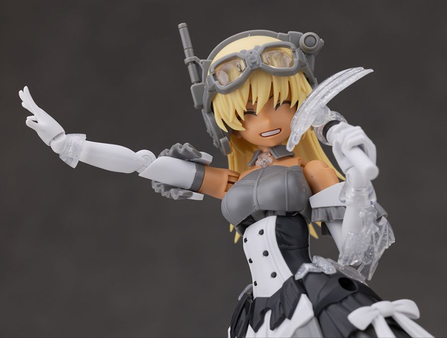 30MS 옵션 바디 파츠 알파 시스터즈 판타즘 2 [컬러 C] 해외 리뷰_64.jpg