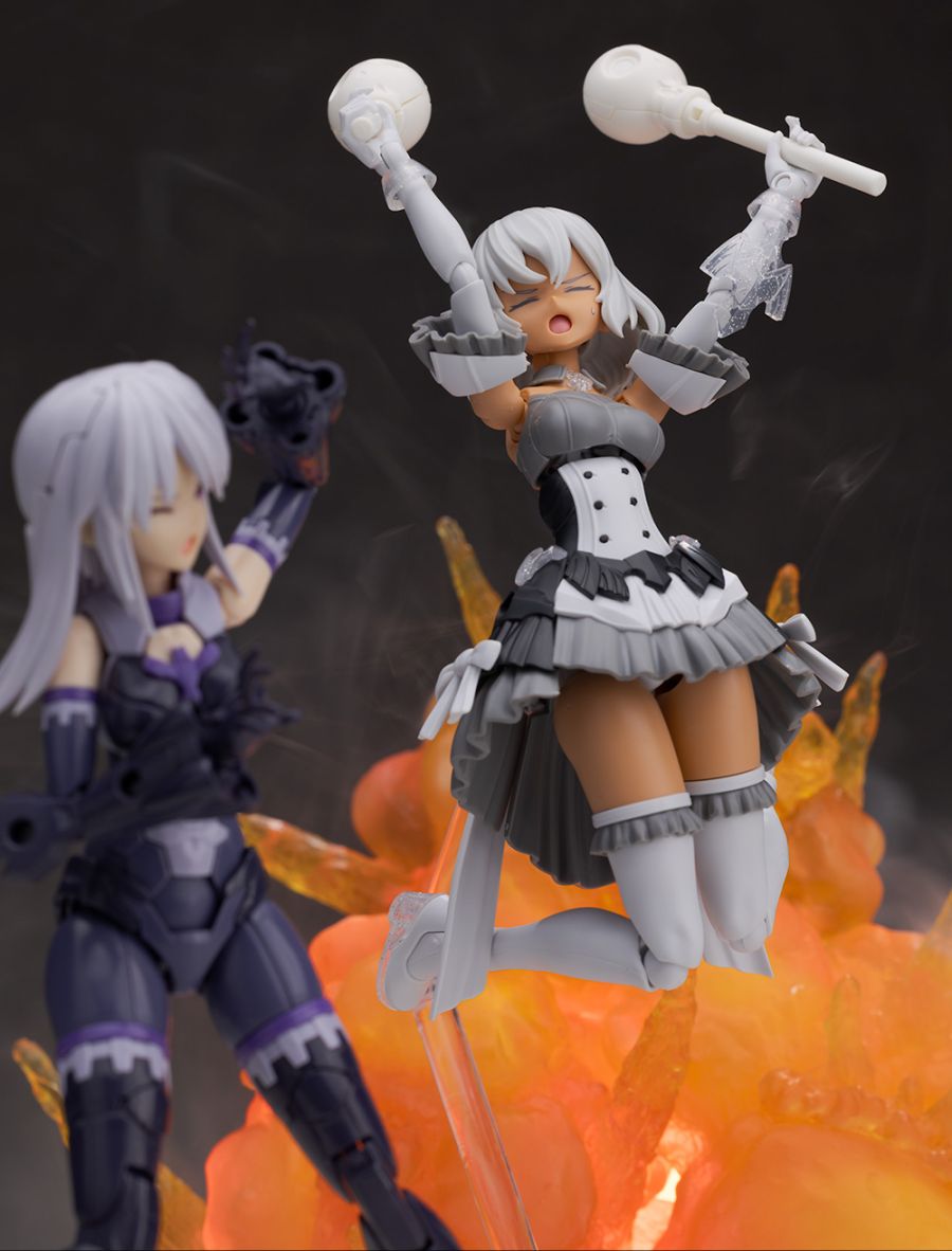 30MS 옵션 바디 파츠 알파 시스터즈 판타즘 2 [컬러 C] 해외 리뷰_67.jpg