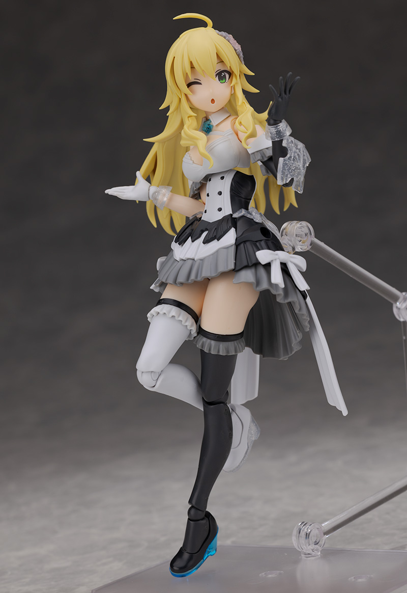 30MS 옵션 바디 파츠 알파 시스터즈 판타즘 2 [컬러 C] 해외 리뷰_68.jpg