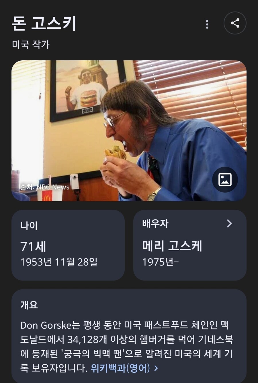 빅맥 최다 섭취 신기록 보유자_2.jpg