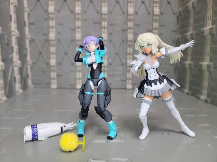 30MS 옵션 바디 파츠 알파 시스터즈 판타즘 2 [컬러 C] 해외 리뷰_74.jpg