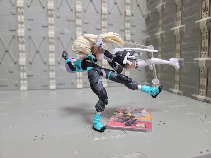 30MS 옵션 바디 파츠 알파 시스터즈 판타즘 2 [컬러 C] 해외 리뷰_76.jpg