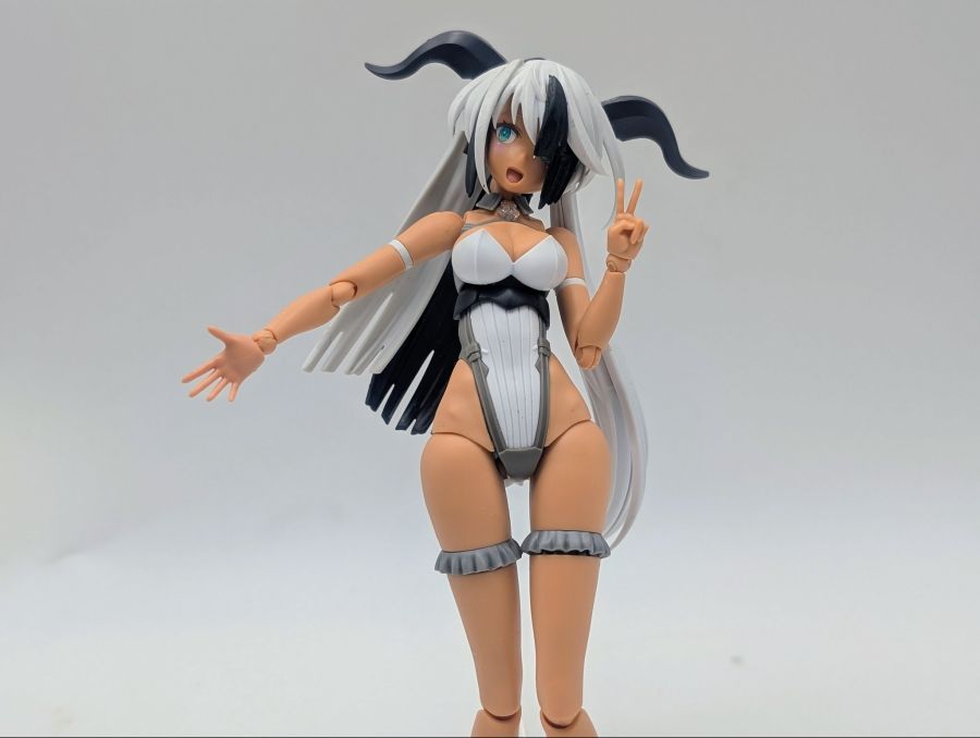 30MS 옵션 바디 파츠 알파 시스터즈 판타즘 2 [컬러 C] 해외 리뷰_80.jpg