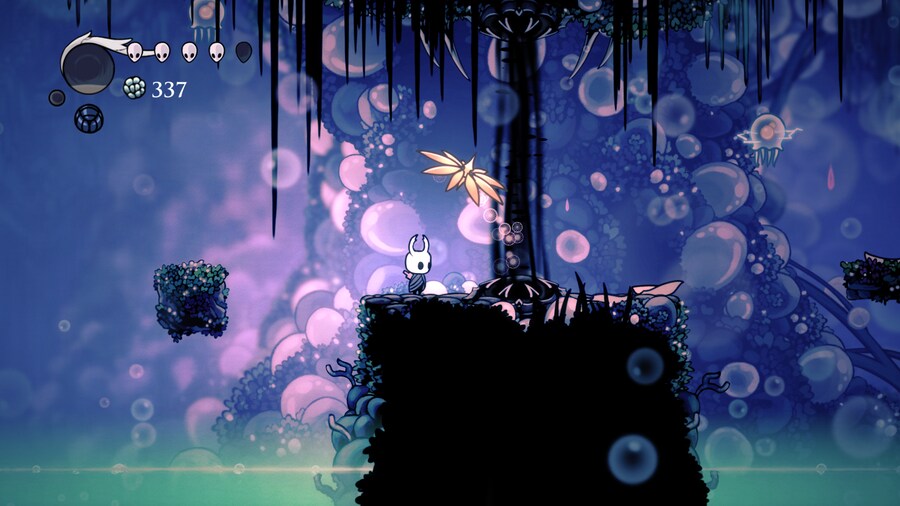 할로우 나이트 안개 협곡 질문 드려요_1.png