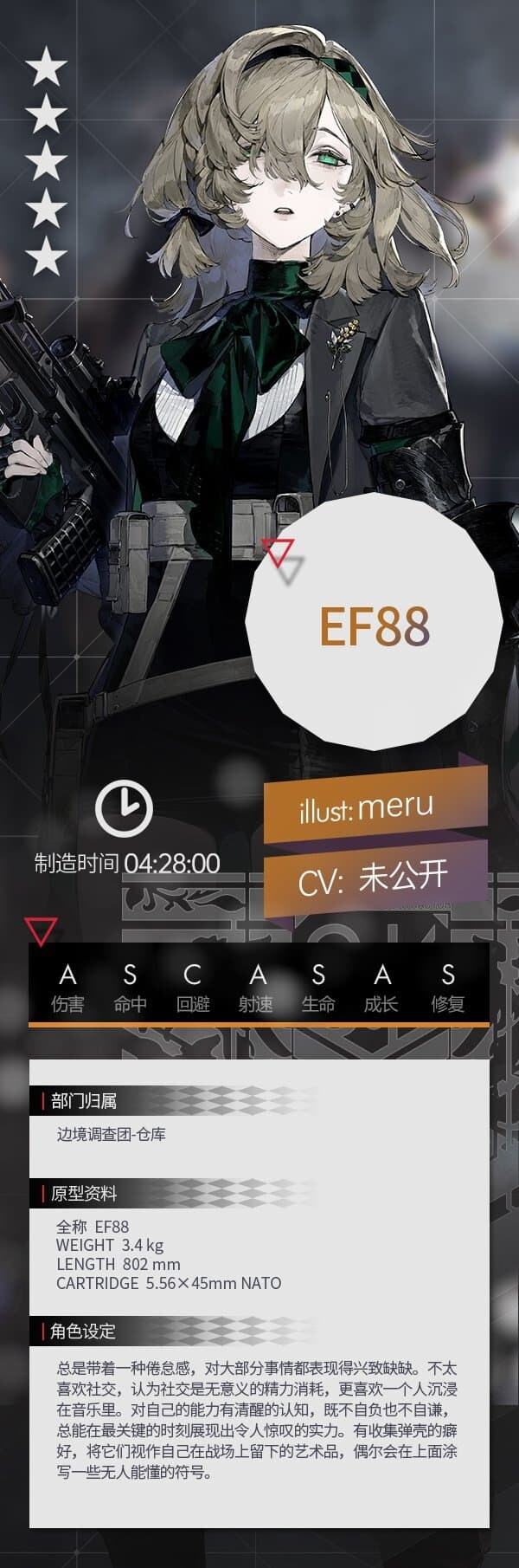 소전)신규 캐릭터 공개_1.jpg