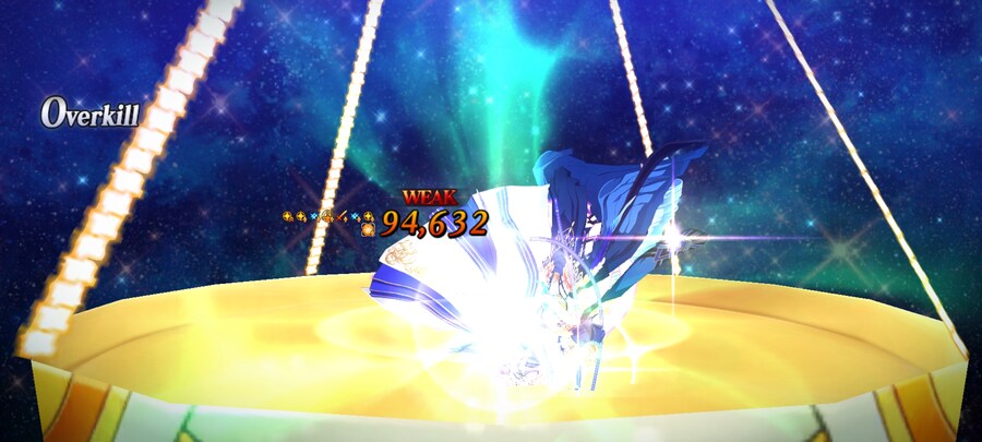 일그오) 클리어하고 1년만에 올려보는 주장3 잡담 (스포+스압 주의)_168.jpg