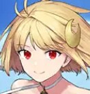 일그오) 클리어하고 1년만에 올려보는 주장3 잡담 (스포+스압 주의)_170.png