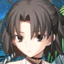 일그오) 클리어하고 1년만에 올려보는 주장3 잡담 (스포+스압 주의)_174.png