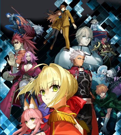 일그오) 클리어하고 1년만에 올려보는 주장3 잡담 (스포+스압 주의)_176.png