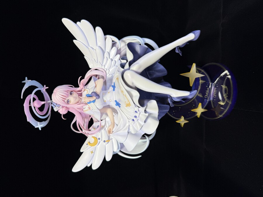 [굿스마일] 미소노 미카 - 별이 부르는 소리_3.jpg