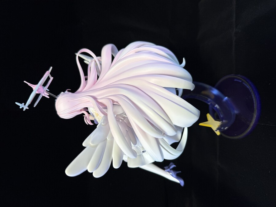 [굿스마일] 미소노 미카 - 별이 부르는 소리_5.jpg