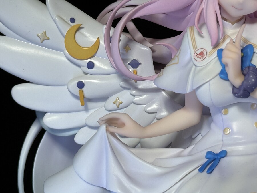 [굿스마일] 미소노 미카 - 별이 부르는 소리_16.jpg