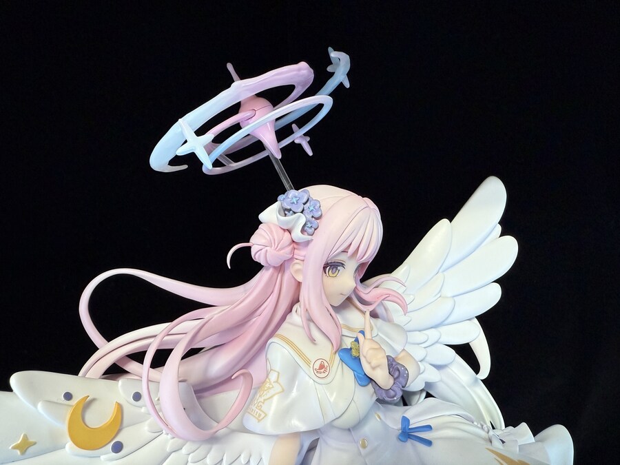 [굿스마일] 미소노 미카 - 별이 부르는 소리_17.jpg