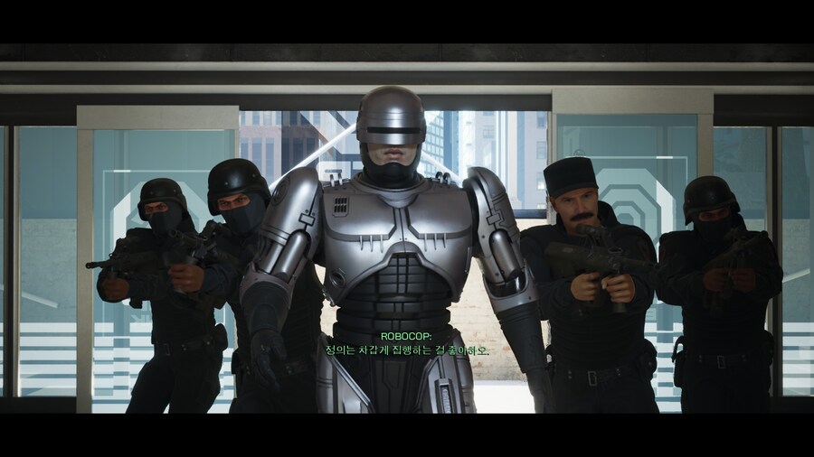 로보캅 로그 시티_71.jpg