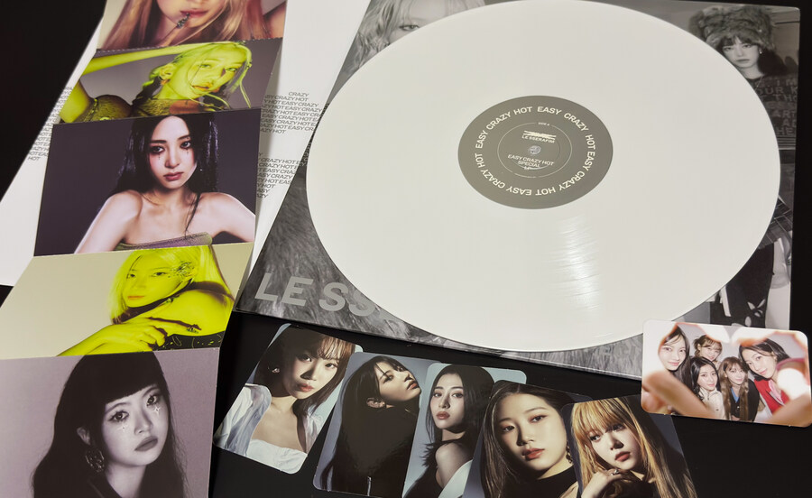 LP) EASY CRAZY HOT SPECIAL VINYL_9.jpg