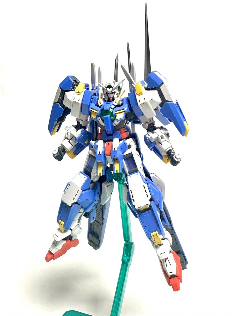 [RG] 아발란체 엑시아_1.jpg