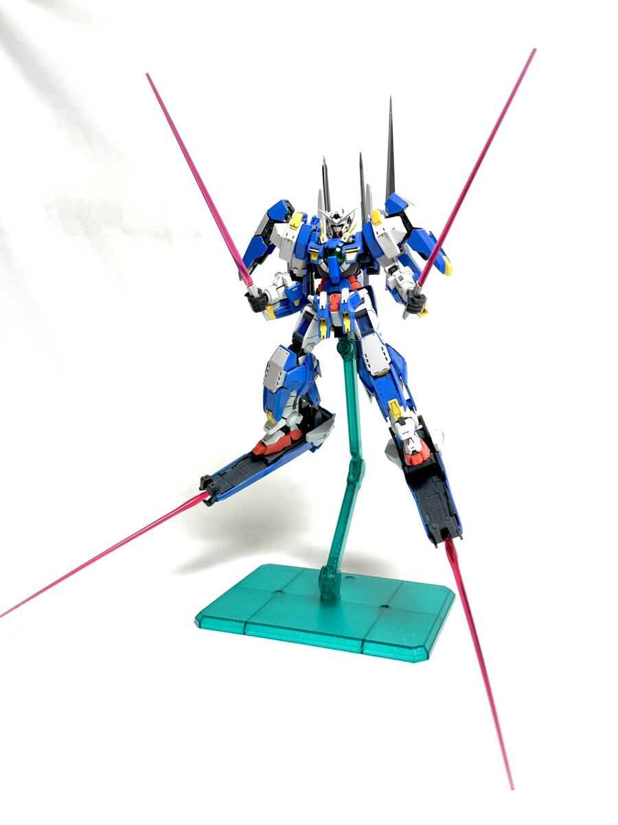 [RG] 아발란체 엑시아_3.jpg