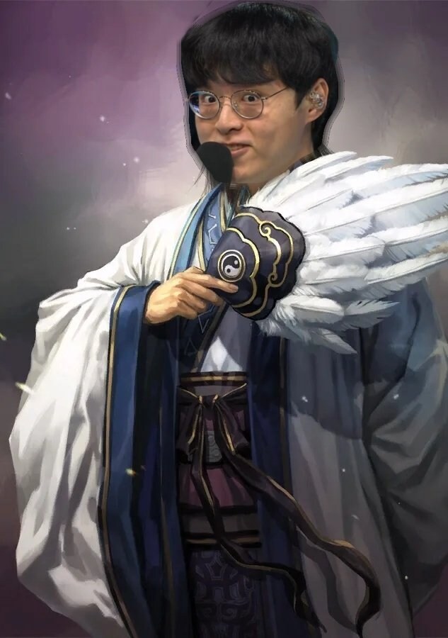 [LCK] 북벌 전 BNK 남정 끝낸 DK, T1과 운명의 대결 벌인다_1.jpg