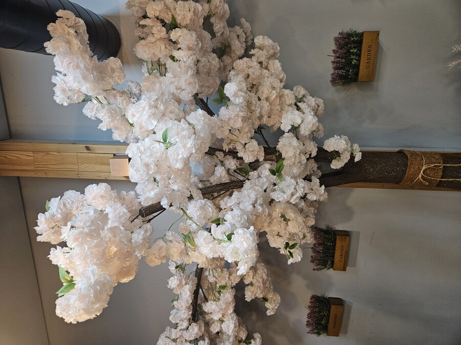 [충주] 짝꿍이 장어꼬리 주네유_1.jpg