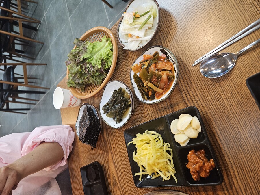 [충주] 짝꿍이 장어꼬리 주네유_2.jpg